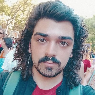 brunomorais96's profile picture. 