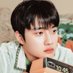 Leon (@clvnleon) Twitter profile photo Leon (@clvnleon) Twitter profile photo