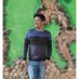 Abhishek Naik (@abhimnaik007) Twitter profile photo Abhishek Naik (@abhimnaik007) Twitter profile photo