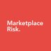Marketplace Risk (@marketplacerisk) Twitter profile photo Marketplace Risk (@marketplacerisk) Twitter profile photo