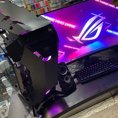 difer1028's profile picture. Tales. Con Tin ,