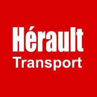 Hérault Transport (@heraultlio) 's Twitter Profile Photo