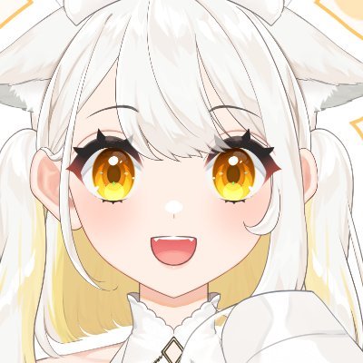 冷蔵子🌟Live2D
