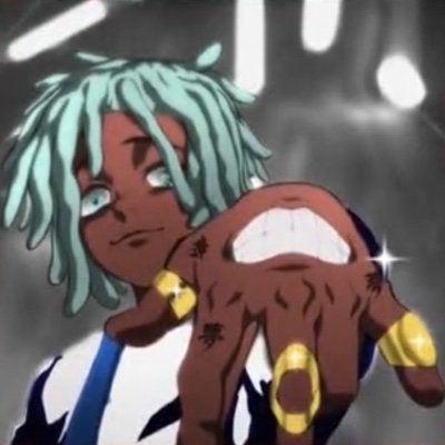 JQsin97901's profile picture. 