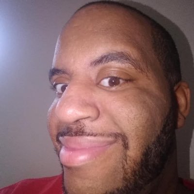 Chris_Blo1989's profile picture. 