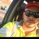 Liam Dooley - @LDooley92 - Twitter