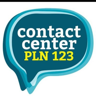 wjo4nigjtji's profile picture. 