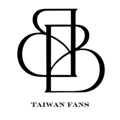 🇹🇼T-Fearless #taiwan #BBee Facebook:https://t.co/XyJUL5Vry2 Instagram:bbgirls_taiwan_fearless