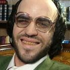 rubensin45's profile picture. 