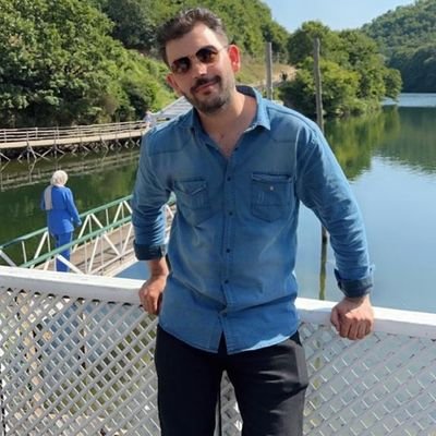 مدير ABS Suite
شقق فندقية في إسطنبول@
مالك شركة /عقارات سوريا
خبير بالاستثمار العقاري
https://t.co/3hSYVozcPT