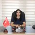 Burcu TUNCER (@burcutuncerr) Twitter profile photo Burcu TUNCER (@burcutuncerr) Twitter profile photo