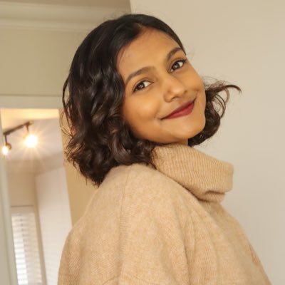 Sunita Sookdar | Helping women everywhere to strike a work-life balance and own their success. 🌱