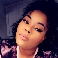 Ahmonē (@ahmoneaka_monie) 's Twitter Profile