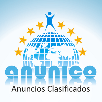 AInmueblesPINAM's profile image