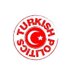 Turkish Politics 🇹🇷 (@TurkishPolitics) Twitter profile photo