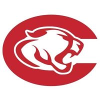 Crosby HS Baseball (@crosby_baseball) 's Twitter Profile