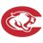 Crosby_Baseball's profile image
