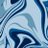 rin___soluv's profile image