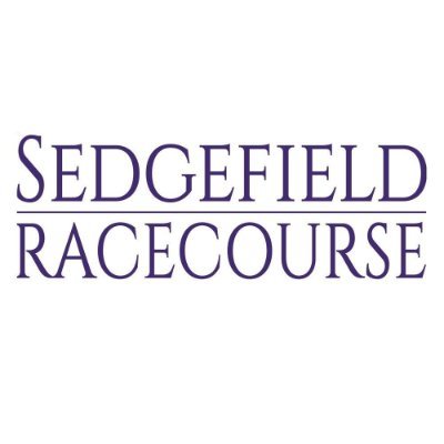 SedgefieldRacecourse