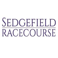 SedgefieldRacecourse (@sedgefieldrace) 's Twitter Profile