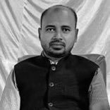 INDAL MAURYA(@imindalmaurya) 's Twitter Profile Photo