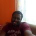Doc (@dmataso) Twitter profile photo Doc (@dmataso) Twitter profile photo