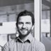 Gustavo Jacomelli (@gus_jaco) Twitter profile photo Gustavo Jacomelli (@gus_jaco) Twitter profile photo