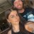 amber_adams_'s profile image