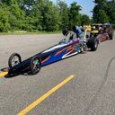 Jonathan Devries - @deadonjon69 - Twitter