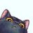 Mishelele93's profile image
