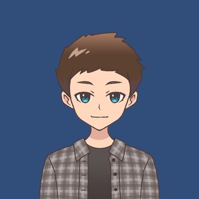 takebonn8's profile picture. モータースポーツ＆自動車好き！
GT7…take_bonn8でプレーしてます！
・推し…ゆづ、緑川希星、sae、かったん、七海りつか、柊奏多、佐倉ゆるか、花空優応援してます！