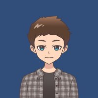 たけぼん (@takebonn8) 's Twitter Profile
