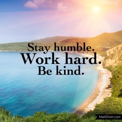 moh_footlover's profile picture. 