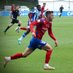 Javier Areso (@areso_7) Twitter profile photo Javier Areso (@areso_7) Twitter profile photo
