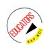 Educators Say…Light the fires!! (@educatorssayno) Twitter profile photo Educators Say…Light the fires!! (@educatorssayno) Twitter profile photo