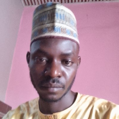 My name is Manir Alhassan a graduate student from UDUS