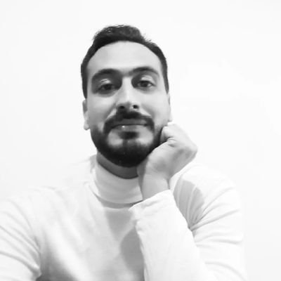 EhsanBozorgi70 Profile Picture