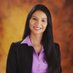 CLAUDIA HORMAZA (@claudiahormaza) Twitter profile photo CLAUDIA HORMAZA (@claudiahormaza) Twitter profile photo