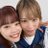 SASA_bish