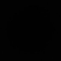 Who Am I? (@itz_arsh0714) 's Twitter Profile
