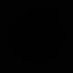 Who Am I? (@itz_arsh0714) Twitter profile photo Who Am I? (@itz_arsh0714) Twitter profile photo
