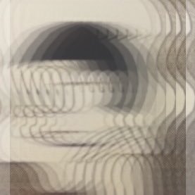 hick_obliquity's profile picture. 後ろめたい