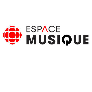 Ce compte est désormais inactif. Suivez-nous plutôt sur @icimusique, la nouvelle destination musicale de Radio-Canada.