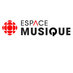 Espace musique (@espacemusique) Twitter profile photo