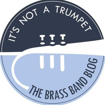 Relatable content for brass players, and a learning hub for anyone wanting to know more about #brassbands 🎵🎺
Written by: Liv Appleton