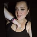 Danielle Sansevero - @DanielleS2289 - Twitter