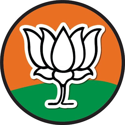 THIS IS OFFICIAL PAGE FOR BJP NANDED NORTH CONSTITUENCY.