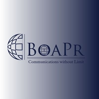 BOAPR is a digital media & public relations agency offering communication strategy and web reputation services.