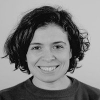 Sabrina Calandrón (@sabricalandron) 's Twitter Profile