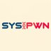 SYSPWN (@syspwnx) Twitter profile photo SYSPWN (@syspwnx) Twitter profile photo